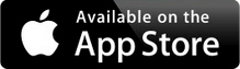 Available on the App Store