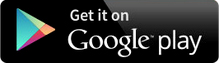 Get it on Google Play