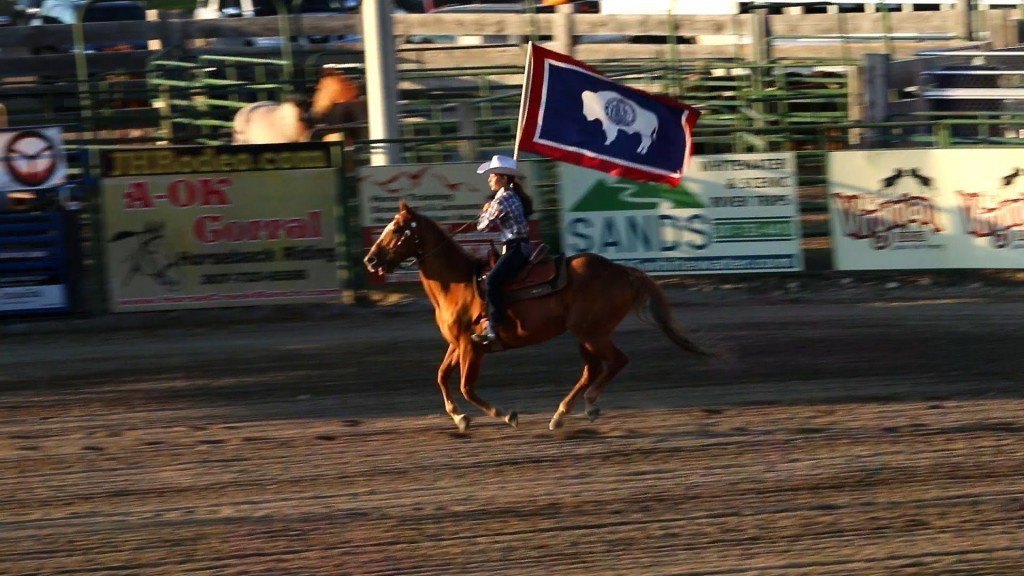 jackson-hole-wyoming-rodeo