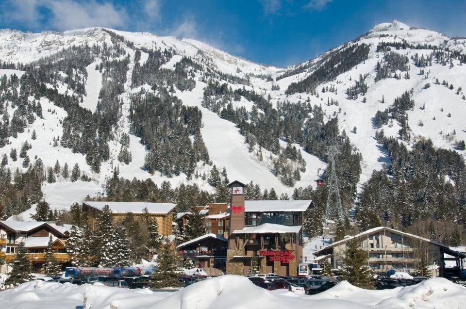 jhmr-jackson-wyoming-teton-village