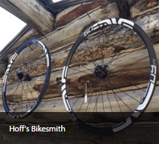 Hoff’s Bikesmith