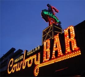 cowboy-bar-live-music-dealsjh-jackson-hole