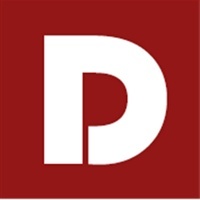 deals-logo-icon