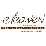 e.leaven food company
