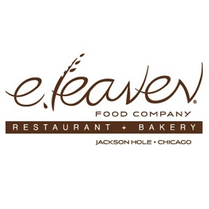 e.leaven food company