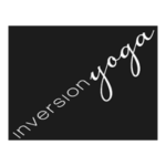 Inversion Yoga