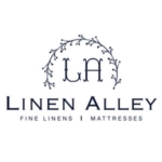 Linen Alley