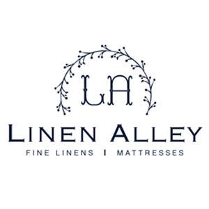 Linen Alley