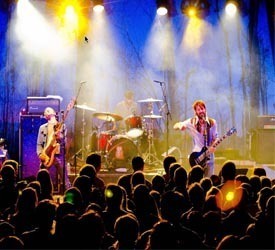 cowboy-bar-live-music-dealsjh-jackson-hole