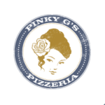 Pinky G's Pizzeria Jackson Hole