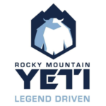 Rocky Mountain Yeti