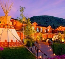 rustic-inn-jackson-hole-wyoming-dealsjh