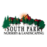South Park Nursery and Landscaping