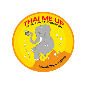 Thai Me Up Restaurant & Brewery