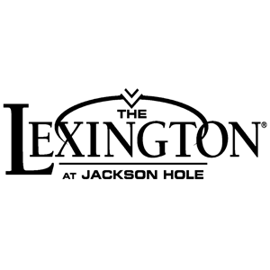The Lexington at Jackson Hole