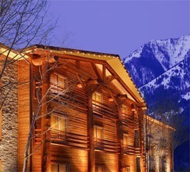 the-lodge-at-jackson-hole-dealsjh
