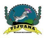 Tijuana Authentic Mexican Restaurant