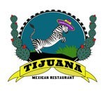 Tijuana Authentic Mexican Restaurant