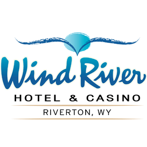 Wind River Hotel & Casino