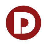 dealsjh business directory logo