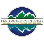 Ecotour Adventures Jackson Hole