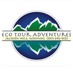 Ecotour Adventures Jackson Hole