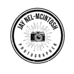 Jay Nel McIntosh Photography