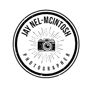 Jay Nel McIntosh Photography