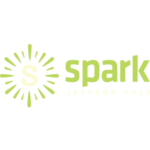 Spark JH Co-Work Space