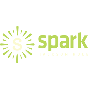 Spark JH Co-Work Space
