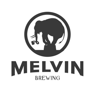 Melvin Brewing