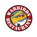 Warbirds Restaurant