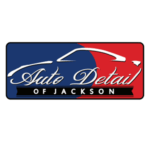 Auto Detail of Jackson