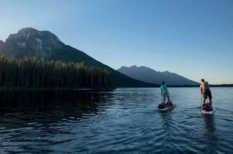 dealsjh-paddle-boards-jackson-hole-wyoming