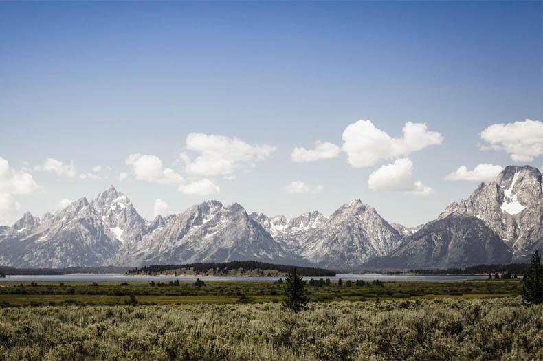 grand-teton-range