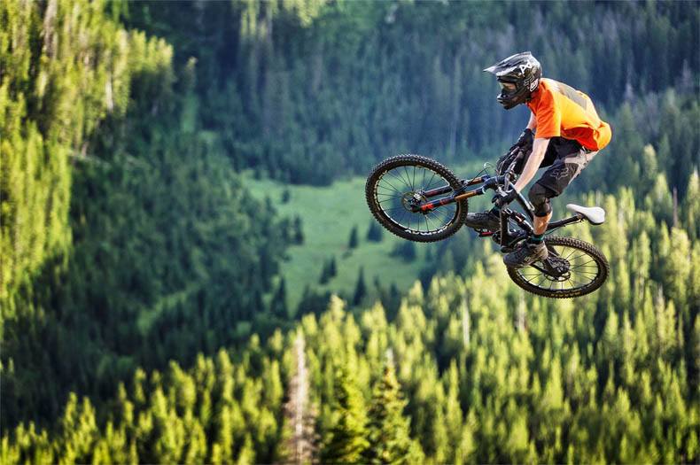 hoffs-bikesmith-amon-barker-teton-pass-dealsjh
