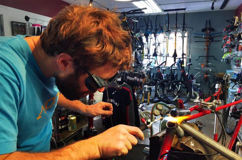 hoffs-bikesmith-jackson-hole-shop-dealsjh