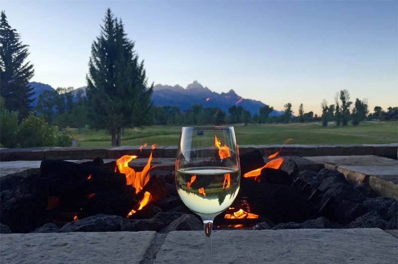 jhg7t-wine-grand-teton-dealsjh