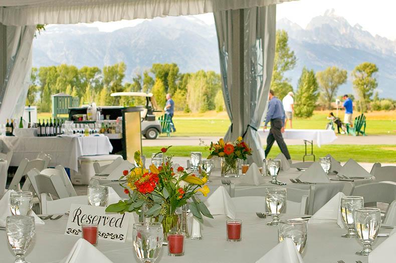 jhg&t-club-group-golf-outings