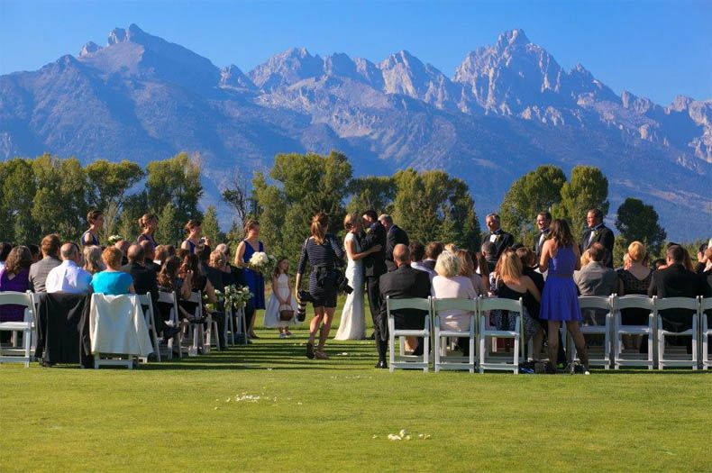 jhg&t-wedding-dealsjh-blog