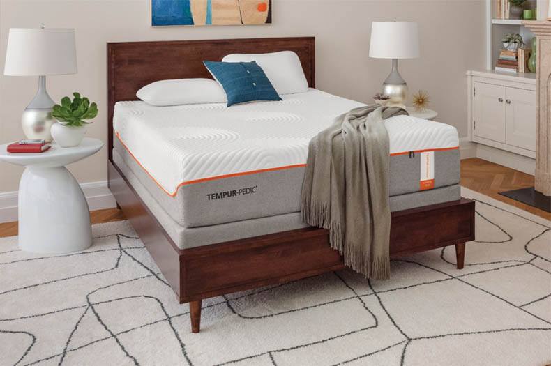 linen-alley-temper-pedic-mattress-jackson-hole-wyoming-dealsjh