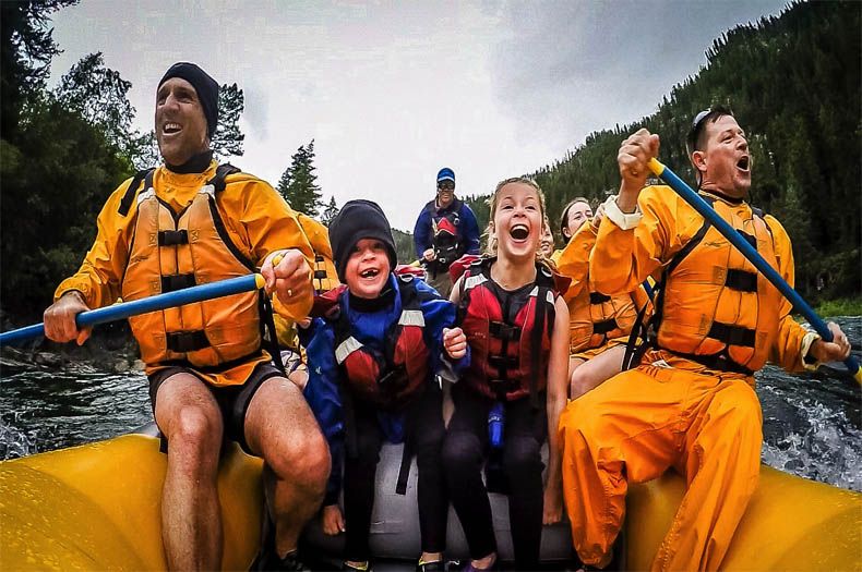 mad-river-boat-trips-dealsjh-blog-1.2