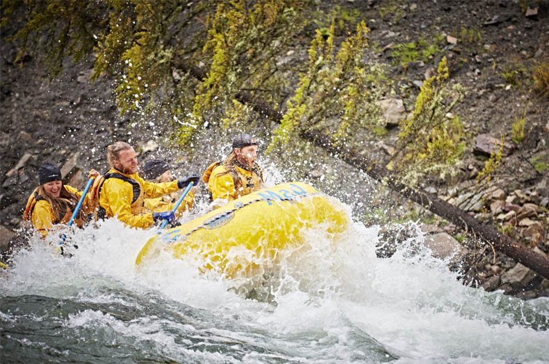 mad-river-boat-trips-dealsjh-snake-river-jackson-hole-wyoming