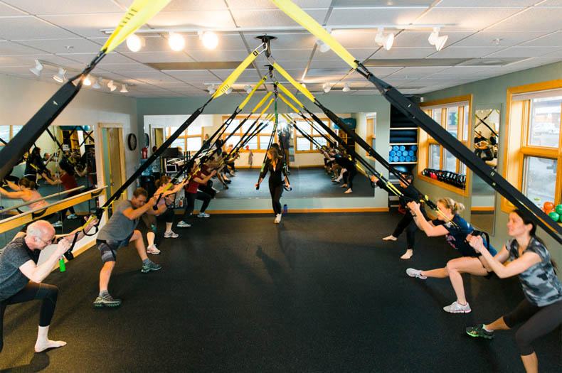 medicine-wheel-wellness-dealsjh-jackson-hole-wyoming-workout-fitness