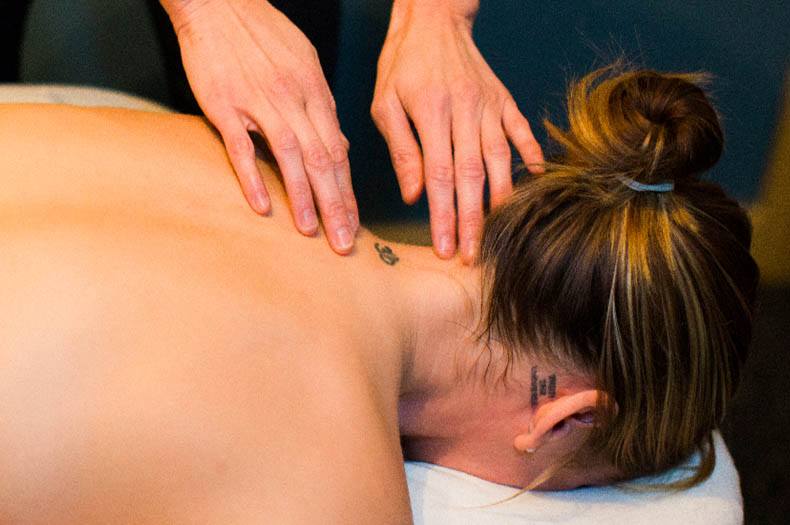 medicine-wheel-wellness-dealsjh-massage