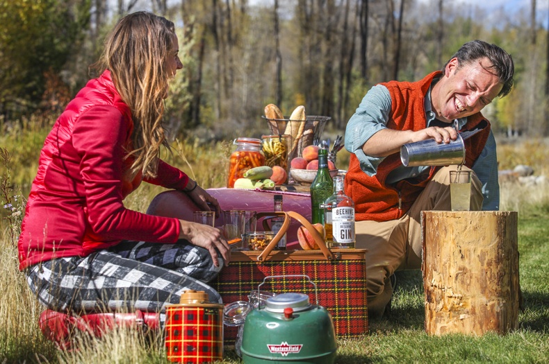 picnic-jackson-hole-jay-nel-mcintosh-photography