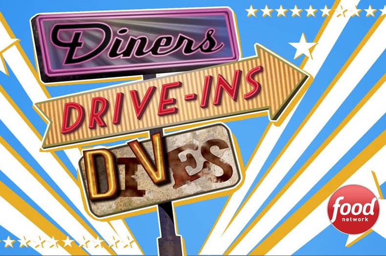 pinkygs-diners-dives-drive-ins-food-network-jackson-hole-wyoming-dealsjh