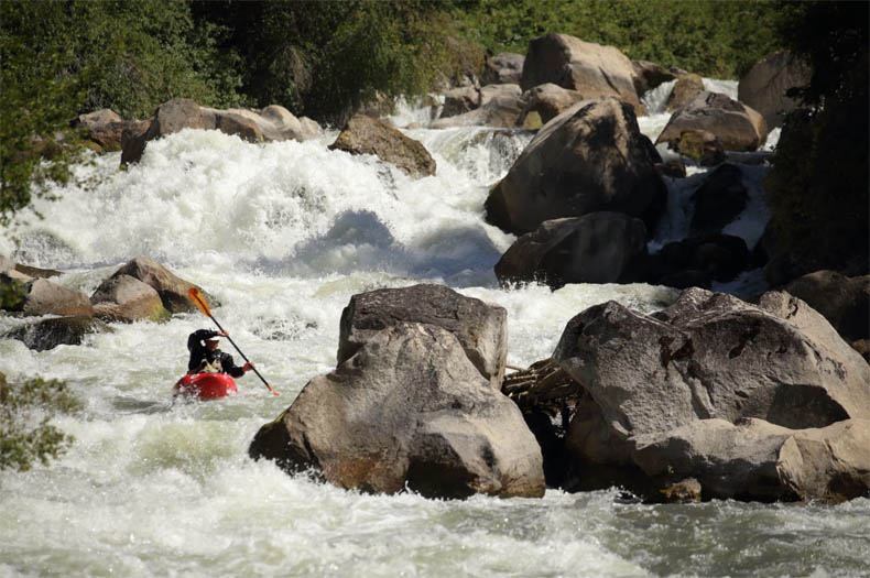 rendezvous-river-sports-dealsjh-kayak-rentals-jackson-hole-wyoming