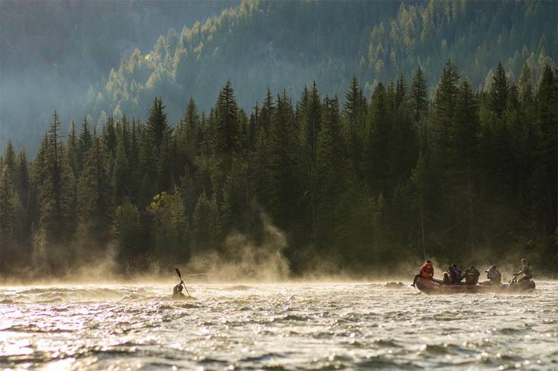 rendezvous-river-sports-dealsjh-snake-river