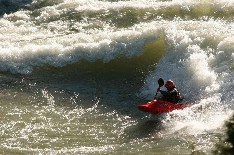 rendezvous-river-sports-kayak-dealsjh-jackson-hole-wyoming